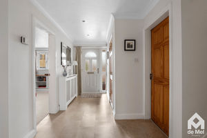 Photo 15- click for photo gallery